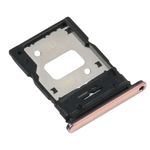 H705XI002A-Dual-Sim-Tray-fuer-Xiaomi-Mi-11-LITE-Karten-Halter-Fach-Schlitten-Adapter-Holder_9.jpg