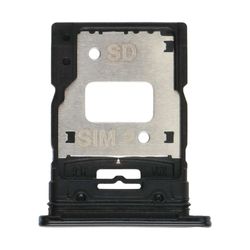 H705XI002A-Dual-Sim-Tray-fuer-Xiaomi-Mi-11-LITE-Karten-Halter-Fach-Schlitten-Adapter-Holder.jpg H705XI002A-Dual-Sim-Tray-fuer-Xiaomi-Mi-11-LITE-Karten-Halter-Fach-Schlitten-Adapter-Holder.jpg