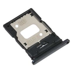 H705XI002A-Dual-Sim-Tray-fuer-Xiaomi-Mi-11-LITE-Karten-Halter-Fach-Schlitten-Adapter-Holder_1.jpg H705XI002A-Dual-Sim-Tray-fuer-Xiaomi-Mi-11-LITE-Karten-Halter-Fach-Schlitten-Adapter-Holder_1.jpg