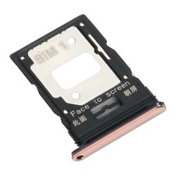H705XI002A-Dual-Sim-Tray-fuer-Xiaomi-Mi-11-LITE-Karten-Halter-Fach-Schlitten-Adapter-Holder_10.jpg H705XI002A-Dual-Sim-Tray-fuer-Xiaomi-Mi-11-LITE-Karten-Halter-Fach-Schlitten-Adapter-Holder_10.jpg