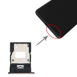 H705XI002A-Dual-Sim-Tray-fuer-Xiaomi-Mi-11-LITE-Karten-Halter-Fach-Schlitten-Adapter-Holder_11.jpg H705XI002A-Dual-Sim-Tray-fuer-Xiaomi-Mi-11-LITE-Karten-Halter-Fach-Schlitten-Adapter-Holder_11.jpg