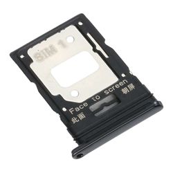 H705XI002A-Dual-Sim-Tray-fuer-Xiaomi-Mi-11-LITE-Karten-Halter-Fach-Schlitten-Adapter-Holder_2.jpg H705XI002A-Dual-Sim-Tray-fuer-Xiaomi-Mi-11-LITE-Karten-Halter-Fach-Schlitten-Adapter-Holder_2.jpg