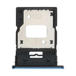 H705XI002A-Dual-Sim-Tray-fuer-Xiaomi-Mi-11-LITE-Karten-Halter-Fach-Schlitten-Adapter-Holder_4.jpg H705XI002A-Dual-Sim-Tray-fuer-Xiaomi-Mi-11-LITE-Karten-Halter-Fach-Schlitten-Adapter-Holder_4.jpg