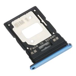 H705XI002A-Dual-Sim-Tray-fuer-Xiaomi-Mi-11-LITE-Karten-Halter-Fach-Schlitten-Adapter-Holder_6.jpg H705XI002A-Dual-Sim-Tray-fuer-Xiaomi-Mi-11-LITE-Karten-Halter-Fach-Schlitten-Adapter-Holder_6.jpg