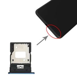 H705XI002A-Dual-Sim-Tray-fuer-Xiaomi-Mi-11-LITE-Karten-Halter-Fach-Schlitten-Adapter-Holder_7.jpg H705XI002A-Dual-Sim-Tray-fuer-Xiaomi-Mi-11-LITE-Karten-Halter-Fach-Schlitten-Adapter-Holder_7.jpg