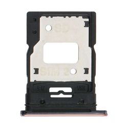 H705XI002A-Dual-Sim-Tray-fuer-Xiaomi-Mi-11-LITE-Karten-Halter-Fach-Schlitten-Adapter-Holder_8.jpg H705XI002A-Dual-Sim-Tray-fuer-Xiaomi-Mi-11-LITE-Karten-Halter-Fach-Schlitten-Adapter-Holder_8.jpg