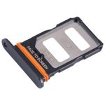 H705XI003A-Dual-Sim-Tray-fuer-Xiaomi-12-LITE-Karten-Halter-Fach-Schlitten-Adapter-Holder_1.jpg