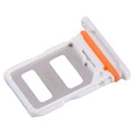 H705XI003A-Dual-Sim-Tray-fuer-Xiaomi-12-LITE-Karten-Halter-Fach-Schlitten-Adapter-Holder_10.jpg