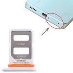 H705XI003A-Dual-Sim-Tray-fuer-Xiaomi-12-LITE-Karten-Halter-Fach-Schlitten-Adapter-Holder_11.jpg