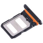 H705XI003A-Dual-Sim-Tray-fuer-Xiaomi-12-LITE-Karten-Halter-Fach-Schlitten-Adapter-Holder_2.jpg