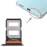 H705XI003A-Dual-Sim-Tray-fuer-Xiaomi-12-LITE-Karten-Halter-Fach-Schlitten-Adapter-Holder_3.jpg