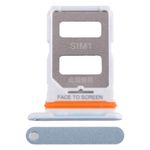 H705XI003A-Dual-Sim-Tray-fuer-Xiaomi-12-LITE-Karten-Halter-Fach-Schlitten-Adapter-Holder_4.jpg