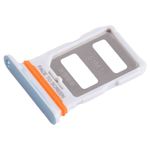 H705XI003A-Dual-Sim-Tray-fuer-Xiaomi-12-LITE-Karten-Halter-Fach-Schlitten-Adapter-Holder_5.jpg