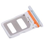 H705XI003A-Dual-Sim-Tray-fuer-Xiaomi-12-LITE-Karten-Halter-Fach-Schlitten-Adapter-Holder_6.jpg