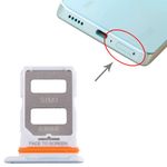 H705XI003A-Dual-Sim-Tray-fuer-Xiaomi-12-LITE-Karten-Halter-Fach-Schlitten-Adapter-Holder_7.jpg