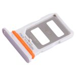 H705XI003A-Dual-Sim-Tray-fuer-Xiaomi-12-LITE-Karten-Halter-Fach-Schlitten-Adapter-Holder_9.jpg