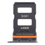 H705XI004A-Dual-Sim-Tray-fuer-Xiaomi-12-12X-Karten-Halter-Fach-Schlitten-Slot-Adapter-Holder.jpg