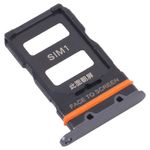 H705XI004A-Dual-Sim-Tray-fuer-Xiaomi-12-12X-Karten-Halter-Fach-Schlitten-Slot-Adapter-Holder_1.jpg