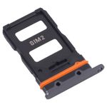 H705XI004A-Dual-Sim-Tray-fuer-Xiaomi-12-12X-Karten-Halter-Fach-Schlitten-Slot-Adapter-Holder_2.jpg
