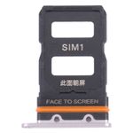 H705XI004A-Dual-Sim-Tray-fuer-Xiaomi-12-12X-Karten-Halter-Fach-Schlitten-Slot-Adapter-Holder_4.jpg