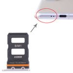 H705XI004A-Dual-Sim-Tray-fuer-Xiaomi-12-12X-Karten-Halter-Fach-Schlitten-Slot-Adapter-Holder_7.jpg
