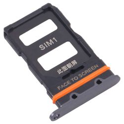 H705XI004A-Dual-Sim-Tray-fuer-Xiaomi-12-12X-Karten-Halter-Fach-Schlitten-Slot-Adapter-Holder_1.jpg H705XI004A-Dual-Sim-Tray-fuer-Xiaomi-12-12X-Karten-Halter-Fach-Schlitten-Slot-Adapter-Holder_1.jpg