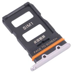 H705XI004A-Dual-Sim-Tray-fuer-Xiaomi-12-12X-Karten-Halter-Fach-Schlitten-Slot-Adapter-Holder_5.jpg H705XI004A-Dual-Sim-Tray-fuer-Xiaomi-12-12X-Karten-Halter-Fach-Schlitten-Slot-Adapter-Holder_5.jpg