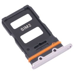 H705XI004A-Dual-Sim-Tray-fuer-Xiaomi-12-12X-Karten-Halter-Fach-Schlitten-Slot-Adapter-Holder_6.jpg H705XI004A-Dual-Sim-Tray-fuer-Xiaomi-12-12X-Karten-Halter-Fach-Schlitten-Slot-Adapter-Holder_6.jpg