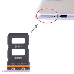 H705XI004A-Dual-Sim-Tray-fuer-Xiaomi-12-12X-Karten-Halter-Fach-Schlitten-Slot-Adapter-Holder_7.jpg H705XI004A-Dual-Sim-Tray-fuer-Xiaomi-12-12X-Karten-Halter-Fach-Schlitten-Slot-Adapter-Holder_7.jpg