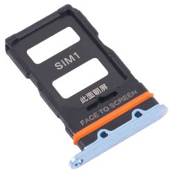 H705XI004A-Dual-Sim-Tray-fuer-Xiaomi-12-12X-Karten-Halter-Fach-Schlitten-Slot-Adapter-Holder_8.jpg H705XI004A-Dual-Sim-Tray-fuer-Xiaomi-12-12X-Karten-Halter-Fach-Schlitten-Slot-Adapter-Holder_8.jpg