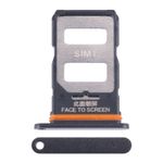 H705XI005A-Dual-Sim-Tray-fuer-Xiaomi-Redmi-Note-13-PRO-5G-Kartenhalter-Fach-Schlitten-Holder.jpg