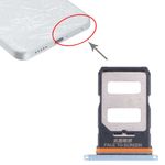 H705XI005A-Dual-Sim-Tray-fuer-Xiaomi-Redmi-Note-13-PRO-5G-Kartenhalter-Fach-Schlitten-Holder_16.jpg