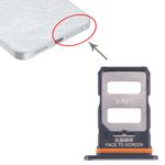 H705XI005A-Dual-Sim-Tray-fuer-Xiaomi-Redmi-Note-13-PRO-5G-Kartenhalter-Fach-Schlitten-Holder_3.jpg