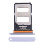 H705XI005A-Dual-Sim-Tray-fuer-Xiaomi-Redmi-Note-13-PRO-5G-Kartenhalter-Fach-Schlitten-Holder_9.jpg