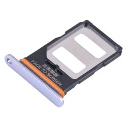 H705XI005A-Dual-Sim-Tray-fuer-Xiaomi-Redmi-Note-13-PRO-5G-Kartenhalter-Fach-Schlitten-Holder_11.jpg H705XI005A-Dual-Sim-Tray-fuer-Xiaomi-Redmi-Note-13-PRO-5G-Kartenhalter-Fach-Schlitten-Holder_11.jpg