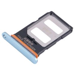 H705XI005A-Dual-Sim-Tray-fuer-Xiaomi-Redmi-Note-13-PRO-5G-Kartenhalter-Fach-Schlitten-Holder_14.jpg H705XI005A-Dual-Sim-Tray-fuer-Xiaomi-Redmi-Note-13-PRO-5G-Kartenhalter-Fach-Schlitten-Holder_14.jpg