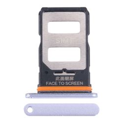 H705XI005A-Dual-Sim-Tray-fuer-Xiaomi-Redmi-Note-13-PRO-5G-Kartenhalter-Fach-Schlitten-Holder_9.jpg H705XI005A-Dual-Sim-Tray-fuer-Xiaomi-Redmi-Note-13-PRO-5G-Kartenhalter-Fach-Schlitten-Holder_9.jpg