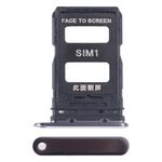 H705XI006A-Dual-Sim-Tray-fuer-Xiaomi-14-Karten-Halter-Fach-Schlitten-Slot-Adapter-Holder.jpg