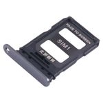 H705XI006A-Dual-Sim-Tray-fuer-Xiaomi-14-Karten-Halter-Fach-Schlitten-Slot-Adapter-Holder_1.jpg