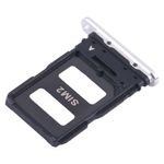 H705XI006A-Dual-Sim-Tray-fuer-Xiaomi-14-Karten-Halter-Fach-Schlitten-Slot-Adapter-Holder_10.jpg