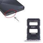 H705XI006A-Dual-Sim-Tray-fuer-Xiaomi-14-Karten-Halter-Fach-Schlitten-Slot-Adapter-Holder_11.jpg