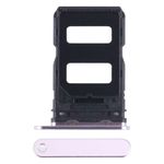 H705XI006A-Dual-Sim-Tray-fuer-Xiaomi-14-Karten-Halter-Fach-Schlitten-Slot-Adapter-Holder_12.jpg