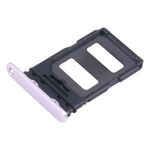 H705XI006A-Dual-Sim-Tray-fuer-Xiaomi-14-Karten-Halter-Fach-Schlitten-Slot-Adapter-Holder_13.jpg