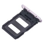H705XI006A-Dual-Sim-Tray-fuer-Xiaomi-14-Karten-Halter-Fach-Schlitten-Slot-Adapter-Holder_14.jpg