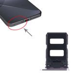 H705XI006A-Dual-Sim-Tray-fuer-Xiaomi-14-Karten-Halter-Fach-Schlitten-Slot-Adapter-Holder_15.jpg