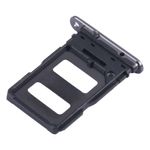 H705XI006A-Dual-Sim-Tray-fuer-Xiaomi-14-Karten-Halter-Fach-Schlitten-Slot-Adapter-Holder_2.jpg