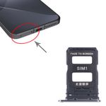 H705XI006A-Dual-Sim-Tray-fuer-Xiaomi-14-Karten-Halter-Fach-Schlitten-Slot-Adapter-Holder_3.jpg