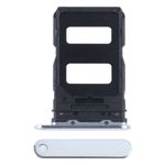 H705XI006A-Dual-Sim-Tray-fuer-Xiaomi-14-Karten-Halter-Fach-Schlitten-Slot-Adapter-Holder_4.jpg