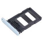 H705XI006A-Dual-Sim-Tray-fuer-Xiaomi-14-Karten-Halter-Fach-Schlitten-Slot-Adapter-Holder_5.jpg