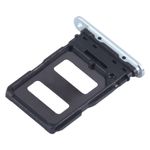 H705XI006A-Dual-Sim-Tray-fuer-Xiaomi-14-Karten-Halter-Fach-Schlitten-Slot-Adapter-Holder_6.jpg